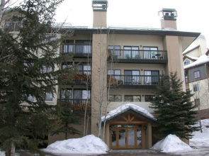 Townsend Place, A Vail Resorts Property