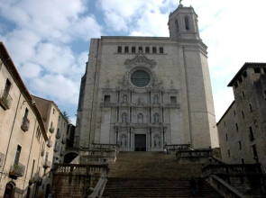 Girona La Lleona