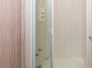 Sandpiper Apartments