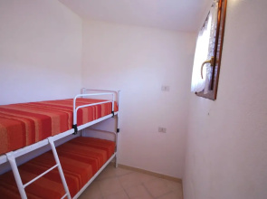 Bilocale N 14