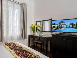 Brandi Nha Trang Hotel