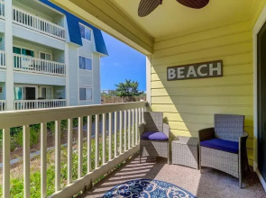 101a Oceanside