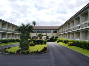 Canadiano - Urban Nature Hotel