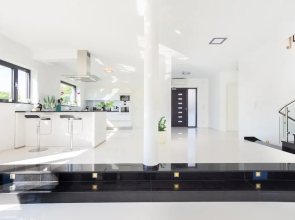 Luxury City Villa Trogir