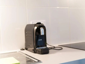303 - Appartement Duplex Moderne - Jeanne d'Arc, Toulouse