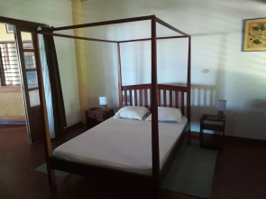 Nosy be, a Wonderful Location to Have a Relaxing Vacation