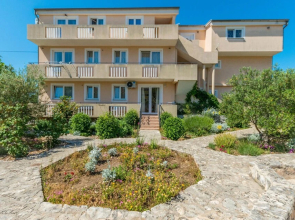 Stunning Apartment in Drage With Sauna, Wifi and 1 Bedrooms