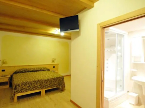 Agritur Sandro