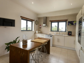 Casa dos Seixos by ACasaDasCasas