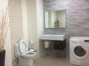 View Talay 6 Condominium by Honey