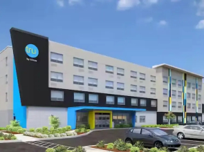 Tru By Hilton Richmond Northwest