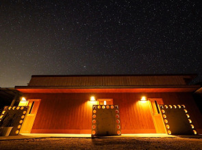 star light terrace TERUYA