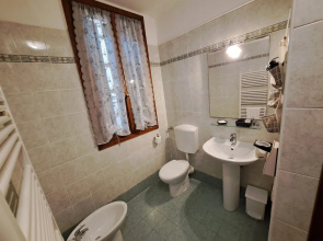 Locanda Ca Formosa