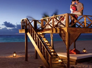 Secrets Royal Beach Punta Cana by UVC, Punta Cana, Dominican Republic