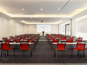 Vienna House Easy by Wyndham Pilsen