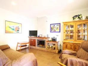 Villa Oliva16