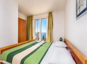 Apartment Dote