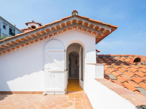 Estate4home - Villa Bougainville