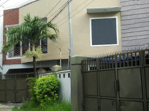 Homestay Excellent Doho Women Only by ZUZU