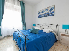 Via Cesena B&B