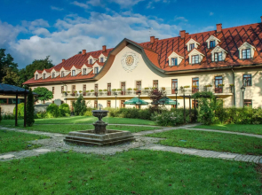Turowka Hotel & Spa