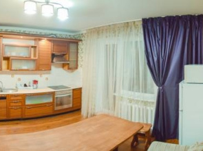 Hostel 74