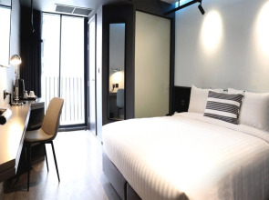 The Quarter Silom by UHG