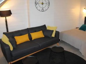 Home Confort
