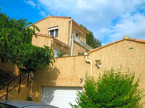B&B La Campagne