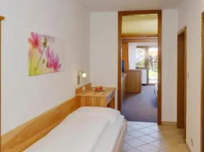 Hotel Appartement Inge