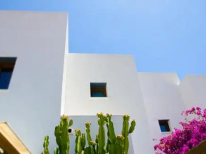Casa Marlene