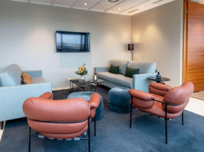 Scandic Simonkenttä