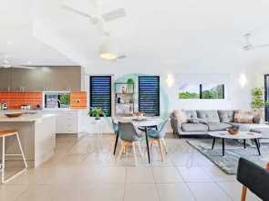 Zen Nomad Balcony Outdoor Dining Markets