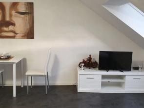 Private Room Rethener Winkel