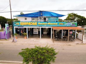 Studio 4 Casiguaya