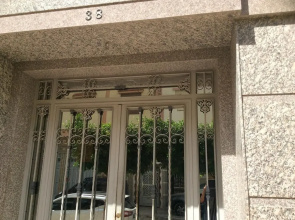 Apt Casa North