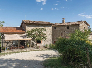 Agriturismo Segalare