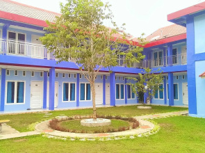 Kenari Residence Syariah