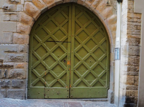 Bergamo Alta Guest House