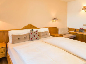 Linder Cycling Hotel