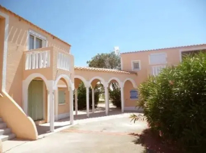 l'Hacienda - INH 31531