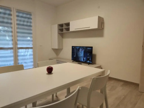 Appartamento Mariella - Citra 011022-Lt-166