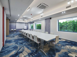 Best Western Plus Hotel Rzeszow City Center