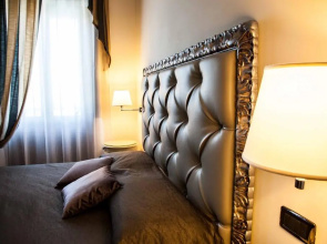 Hotel Castello Di Septe