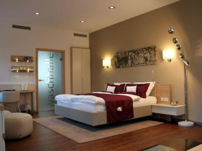 Heiner's Parkhotel