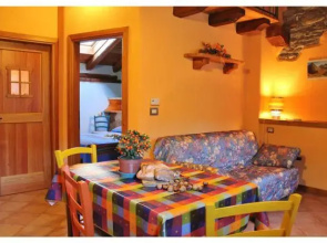 Casa Sirio