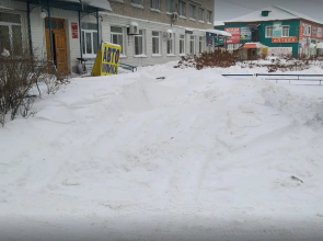 Gostiny dvor