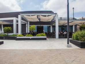 Estudios Turisticos Bahia Sur