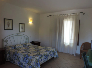 Hotel Domu Incantada