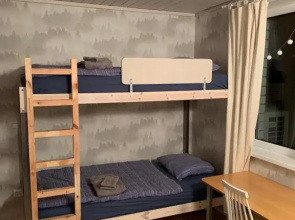 Vihula Tambi Apartment